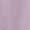 Light Violet, variant on Girls Oversized Sweatshirt Youth Crewneck Long Sleeve Shirts Tunic Tops Cute Pullover Sweater Teen Preppš Clothes Girls Long Sleeve Shirts