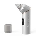 thumbnail image 1 of New Intelligent Smart Heater Low Noise Ear Dryer for Drying Ear Canal to Prevent Bacterial Growth a, 1 of 5