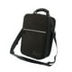 thumbnail image 1 of Funda para clarinete, caja para clarinete, bolsa de transporte protectora, almacenamiento portátil para instrumentos musicales, estuche para clarinete, 1 of 9