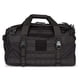 thumbnail image 2 of Bolsa Duffel Táctica 5.11 Rush LBD Mike 40L Negra, 2 of 7
