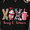 Black, variant on Valentine Print Tshirts Valentines Day Coffee Graphic Tees Love Short Sleeve Casual Tops Cute Valentine's Day Cotton Shirts Black,S