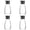 Black, variant on 1-6pcs Glass Soy Sauce Dispenser Bottle Cruet for Olive Oil Vinegar BBQ Kitchen Cooking Leak Proof Oil Dispenser with Spout for Kitchen Cooking Barbecue Large Glass Cruet Dispenser