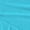 Blue, variant on Women'S Plus Size 2 Piece Outfit with Off Shoulder Long Lantern Sleeve Crop Top and Ruffle Shorts Black XXL