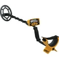 thumbnail image 7 of Garrett ACE 300 Metal Detector with Carry Bag, Pouch, Digger, 7 of 7