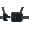 thumbnail image 3 of Arnés de Pecho GoPro Compatible con Todas Las Cámaras Accesorio Oficial Chesty, 3 of 6
