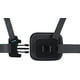 thumbnail image 3 of Arnés de Pecho GoPro Compatible con Todas Las Cámaras Accesorio Oficial Chesty, 3 of 6