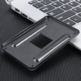 thumbnail image 4 of Placa base CPU Cooler Bracket Holder Back Plate para AMD AM2 AM2+ AM3 AM3+, 4 of 9