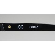 Sunglasses Furla VFU 189 0700