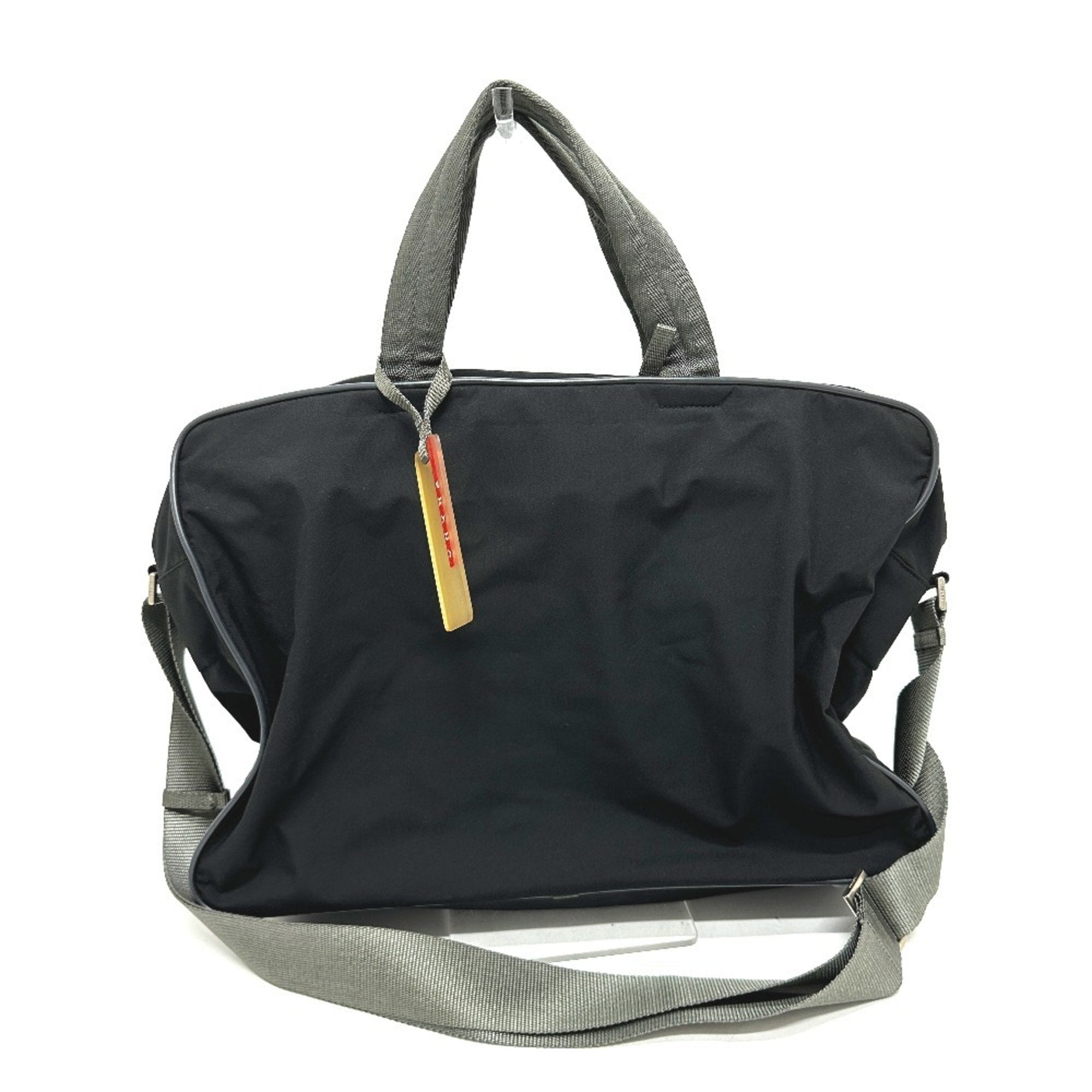 Prada Sport Collection