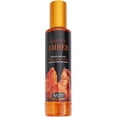 thumbnail image 1 of Fragrance Mist Shower Scents Luxury Amber 250 ml, 1 of 1