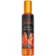 thumbnail image 1 of Fragrance Mist Shower Scents Luxury Amber 250 ml, 1 of 1