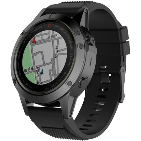 garmin descent mk1 accessories