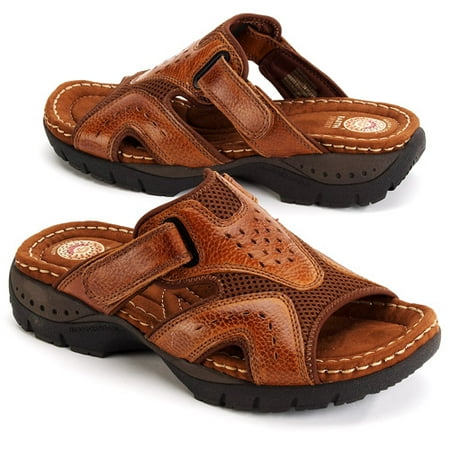 Save $$$ and get the best Clothing & Accessories prices with Slickdeals. From Amazon, eBay, JomaShop, Ashford, Macy's, Groupon, Costco Wholesale, Rakuten, and more, get the latest discounts, coupons, sales and shipping offers. Compare deals on Clothing & Accessories now >>>.