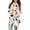 AI10_Light Gray, variant on IYYVV Halloween Cardigan Pumpkin Goast Witch Halloween Sweaters for Women Long Sleeve Oversized Cardigan 2026 Purple M