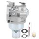 thumbnail image 1 of Kohler Courage Carburetor Kit for SV470 SV480 SV530 SV540 SV590 SV610 SV600, 1 of 5
