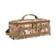 thumbnail image 3 of Bolsa de herramientas, organizador de bolsa de herramientas, organizador de utensilios de cocina multiusos, almacenamiento de grifo, bolsa de herramie, 3 of 8