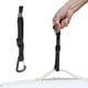 thumbnail image 4 of Correa Portátil Con Hebilla (), 4 of 9