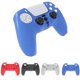 thumbnail image 1 of Gwong Electrónica Cubierta de gamepad Caja protectora del controlador del juego de silicona para PS5, 1 of 6