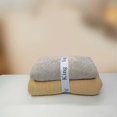 thumbnail image 4 of 4 Pieces Bed Sheet Organizer Bands - Labels For Bedding And Linen Organization (4pcs King)., 4 of 5