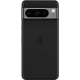 thumbnail image 3 of Restored Google Pixel 8 Pro 5G, 512GB, Obsidian - Unlocked (Refurbished), 3 of 5