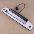 thumbnail image 4 of DWCX Rear High Mount LED 3rd Third Brake Light Stop Lamp Fit for Ford Escape Explorer Chevy GMC Mercury 8L2Z13A613, 4 of 5