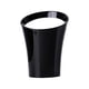 thumbnail image 5 of Cubo de portátil de 3,, enfriador de bebidas, contenedor de cubo de champán para bebidas, suministros para fiestas, cócteles, hoteles, pubs, Negro Macarena Cubeta de hielo, 5 of 8