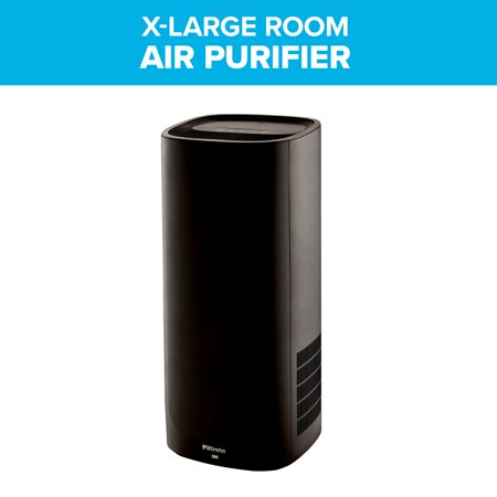 filtrete 3m rotation hepa