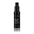thumbnail image 1 of Crema para ojos Revision Skincare D·E·J Hidratante Reafirmante 15 ml, 1 of 6