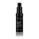 thumbnail image 1 of Crema para ojos Revision Skincare D·E·J Hidratante Reafirmante 15 ml, 1 of 6