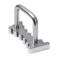 thumbnail image 4 of FEAMOS Engine Camshaft Locking Timing Tool Ensures Precise Alignment & Efficient Maintenance Device for 1.6 & 1.8T Engines, 4 of 7