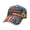 #A, variant on RjnShan United States 250th Anniversary Commemorative Cap, Adjustable Print Patriotic Theme Retro Baseball Hat for Men's Women's
