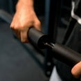 thumbnail image 4 of RX Training Bar, 4 of 8