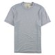thumbnail image 1 of Tasso Elba Camiseta básica de protección de la isla para hombre, azul, pequeña Tasso Elba Camiseta básica, 1 of 2
