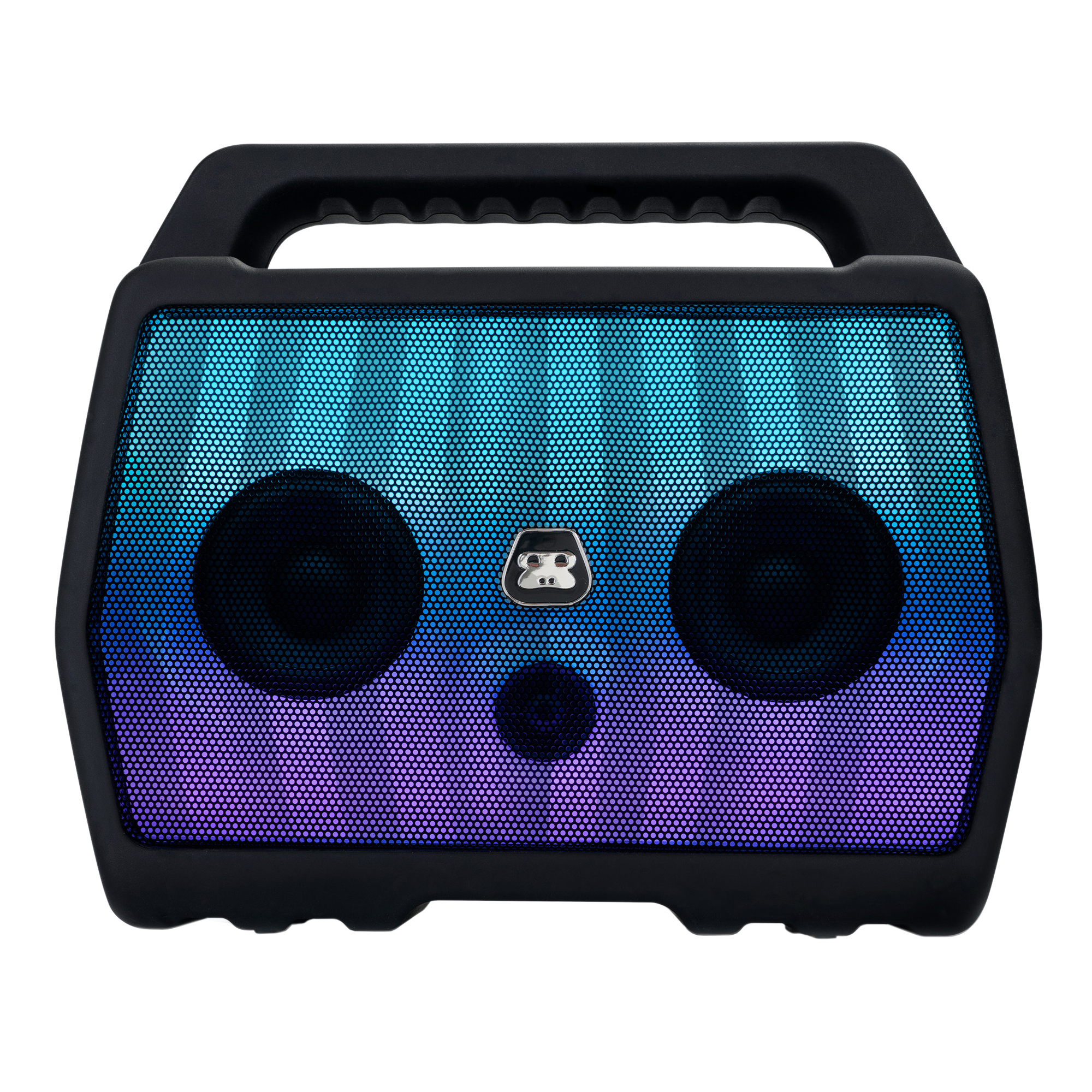 G-BOOM 4 Wireless Bluetooth Party Speaker