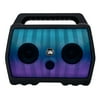 Image thumbnail_image