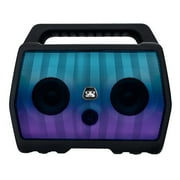 G-BOOM 4 Wireless Bluetooth Party Speaker