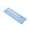 Blue, variant on Professional Paper Cutter Trimmer Precision Guillotine for 12 Inch Paper Cutting Machine with Security Guard for Cardstock Photo Crafting 10x4 Inch White