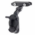 thumbnail image 1 of Bicycle Taillight Holder for Garmin Lamp Holder Saddle Light Mounting Bracket, 1 of 8