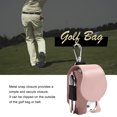thumbnail image 2 of Bolsa Porta Pelotas De Golf, 2 of 5