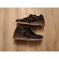 thumbnail image 1 of New Balance 997 Made in USA Barf, 1 of 5
