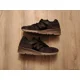 thumbnail image 1 of New Balance 997 Made in USA Barf, 1 of 6