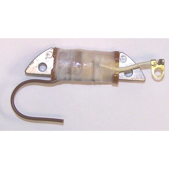Charge Coil Fits Yamaha 1991-93 Lx 650 1990-93 Super Jet 650 1991-95 Vxr 650Cc