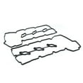 thumbnail image 2 of MOCA AUTOPARTS Valve Cover Gasket Set Fit for 2006-2011 Hyundai Azera 3.8L & 2006-2010 Hyundai Sonata 3.3L & 2006-2010 Kia Sedona 3.8L, 2 of 6