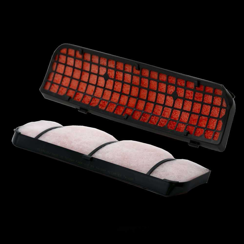 Wix WP10451 Cabin Air Filter
