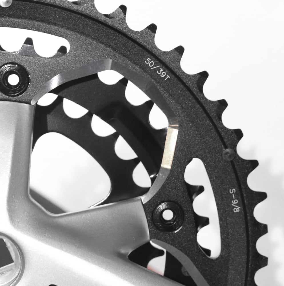 fsa tempo