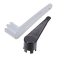 thumbnail image 5 of 2pcs Professional Inflatable Boat Valves Wrenches Kayak Paddle Board Tightening Spanners, 5 of 7