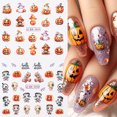 thumbnail image 5 of Insignia del juego Genshin Shenhe, Kaeya Alberich, Sangonomiya Kokomi, Ganyu Broches Cosplay Lindos pines esmaltados para mochilas Ropa Joyas, 5 of 5