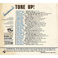 thumbnail image 2 of Tore Up Hot Harps Come Together, 2 of 2