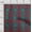 Ocean Blue Green, variant on oneOone Organic Cotton Poplin Twill Fabric Tartan Check Print Fabric By The Yard 42 Inch Wide