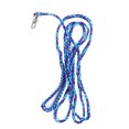 thumbnail image 2 of Guinea Pig Harness No Harm Small Pet Harness For Hamster Squirrel, 2 of 8